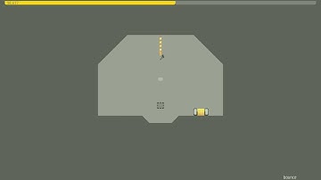 N++ Walkthrough SI-B-00-02 - bounce