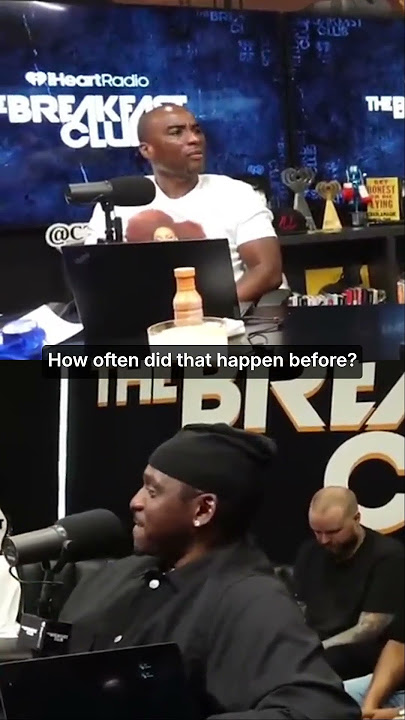 Pusha T & Malice Expose Fake Rappers They Never Believed 🔥