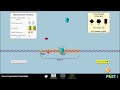 Olimpíada Brasileira de Biologia (OBB) |10 - Fase 2 - Questões 1-60 |