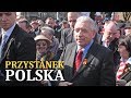 To Andrzej Lepper poruszył wieś. "Cholera, ten facet miał rację" | Przystanek Polska