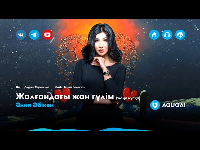 Үлкен сиськи қара әйелдер фотосуреттері Қызбен секс атасы