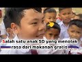 Program Makan Gratis | Makanan Bergizi [prabowo_gibran]#makananbergizi