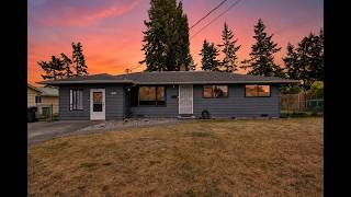 49 SW 8th Ave, Oak Harbor, WA 98277 49 SW 8th Ave, Oak Harbor, WA 98277