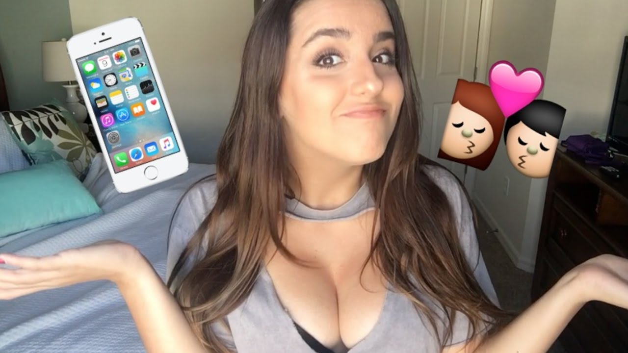 Online Dating and They Want More Pics? Don’t! – Empowerment Coach Suzie online dating but never met tv show