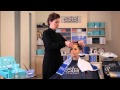 Ламинирование волос iNeo-Crystal от ESTEL Professional