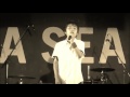 FUNKY MONKEY BABYS「あとひとつ」cover
