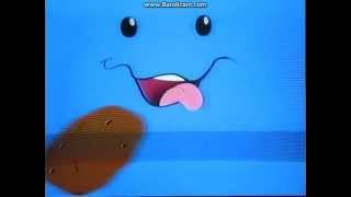 Face's Potato Counting