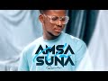 Sadiq saleh  na amsa suna remix