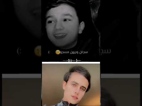 امشي وحيد بدنياي اسولف مثل المجنون عيونك عذابي وبلواي