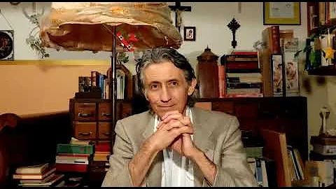 Cosa significa il ben dell intelletto?