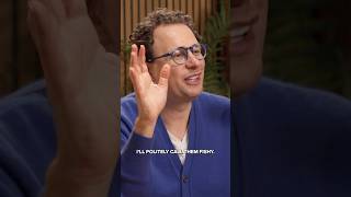 Why the U.S. Still Sells Chips to China - Dario Amodei