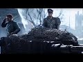 Battlefield V Soundtrack - The Last Tiger Theme