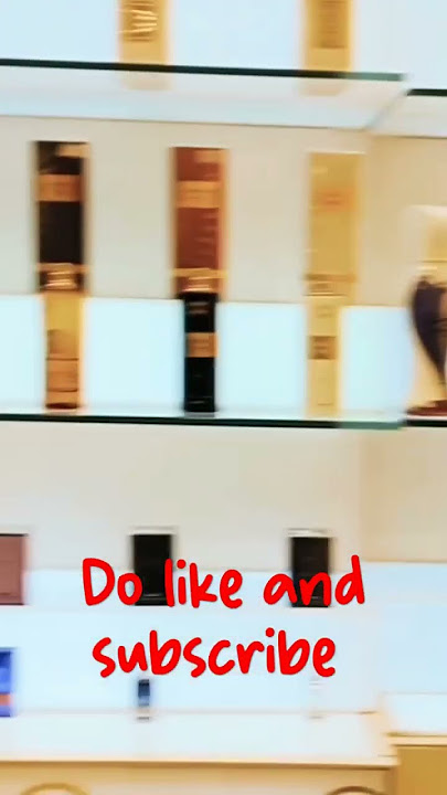 fragrances,Arabic fragrances,oudh, oils,powders,and deodorants,bakhoor#bahrain#trending#trend#shorts