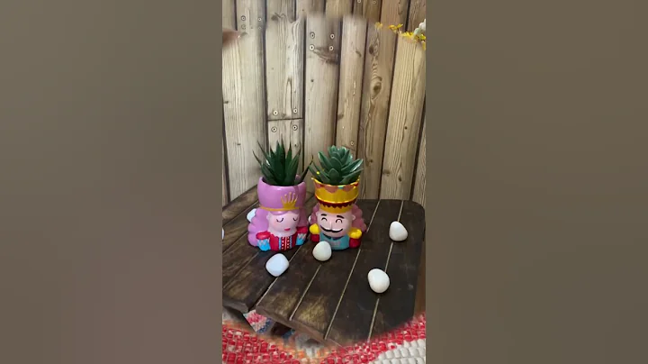 Meesho Home Decor find under Rs 350 #meesho #meeshohaul #homedecor #meeshofinds #meeshoapp #shorts