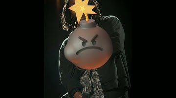 Kendrick Lamar responds to viral video of security guard crying at his concert