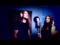 Yannis papadopoulos ft vicky psarakis  the haunting kamelot vocal cover