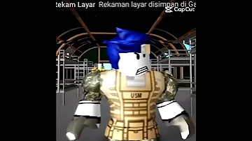 DOORS LIGHT FUNK Slowed Edit Shorts Roblox Funk 