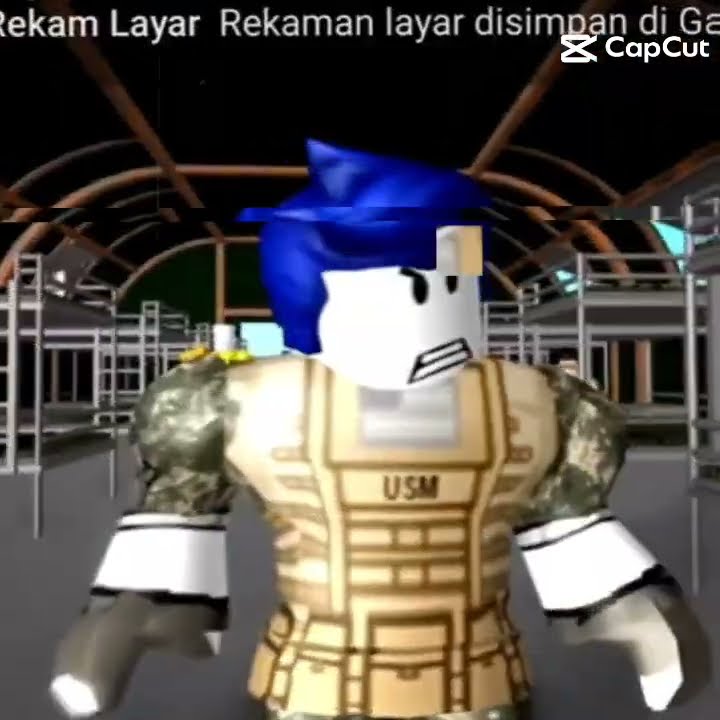 DOORS LIGHT FUNK (slowed)#edit #shorts #roblox #funk #