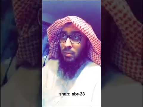 فيديو: كيفية إرضاء رجل مشهور