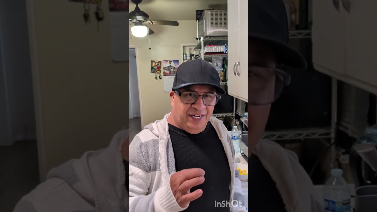 Como majar la inflamación del estómago y bajar de peso