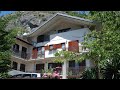 Ref:O6W4UDMjoEY Hotel le verger, ch�tillon, italy