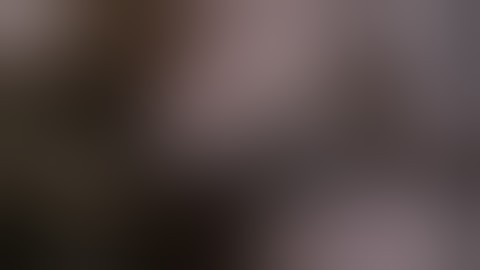 الشيخ ياسر الدوسري تلاوة مبكية تذكرك بيوم القيامة