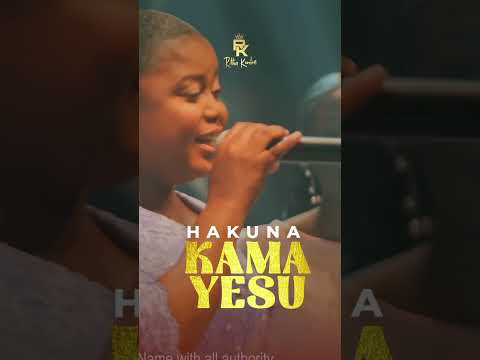 Musicvideo Music Rithakomba