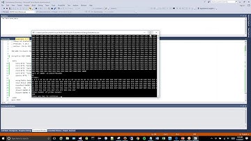 Sieve of Eratosthenes
