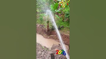 [HẬU TRƯỜNG] Bơm nước chạy bình ắc quy 12V không chổi than - Xu hướng của tương lai #doanphutai