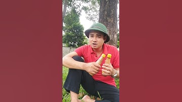 Các loại mắm nêm Dì Cẩn trên thị trường #mamnem #giavi #dacsanvietnam