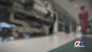 The Impact of Opioids: What Every Family Needs to Know