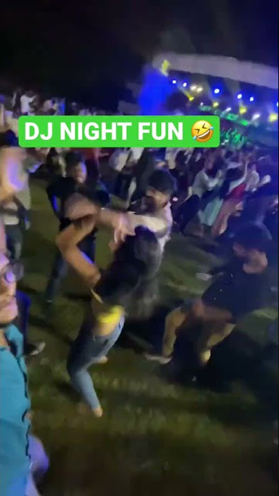 DJ NIGHT FUN IN MNIT JAIPUR/ #iitbombay #IIT #MNIT #neet #jee  #jeeadvanced