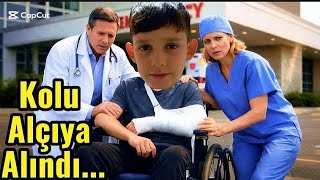 دي دي ميدو - لولو | قناة وناسة #keşfet #eğlencelivideolar #youtubeshorts #fatihselim #funny