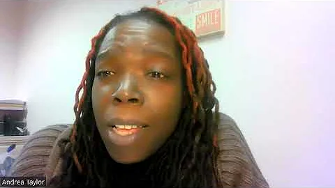 Kenosha County ADRC: Benefit Specialists