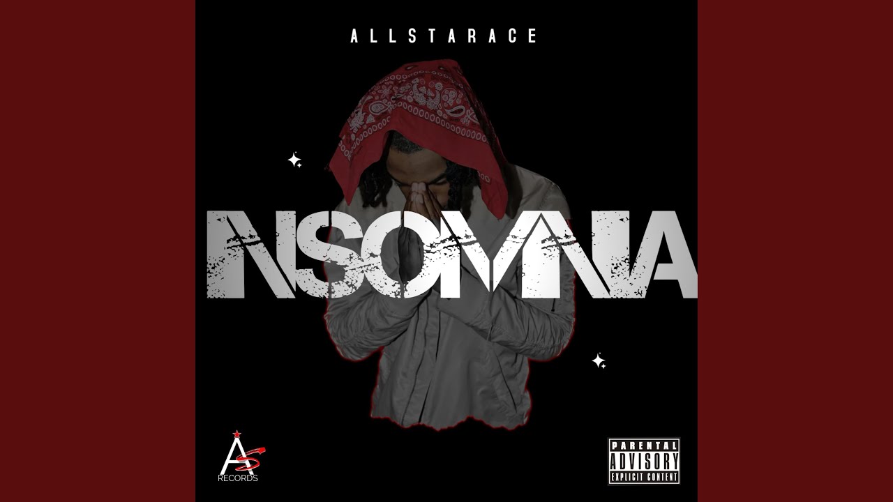 Watch Insomnia on YouTube Watch Insomnia on YouTube