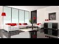 Desain Model Dan Motif Lantai Ruang Tamu Rumah Moderen Minimalis Desain Model Dan Motif Lantai Ruang Tamu Rumah Moderen Minimalis