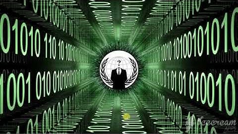 What is Kali Linux? Hacker