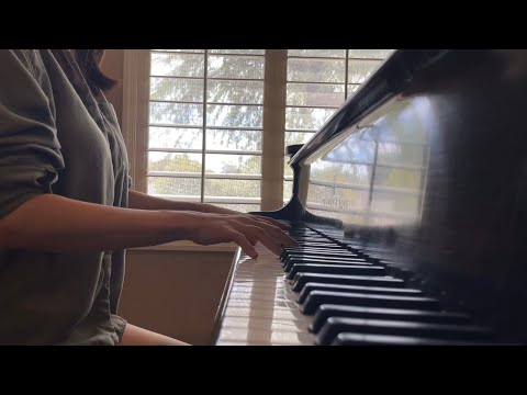 seasons — wave to earth
