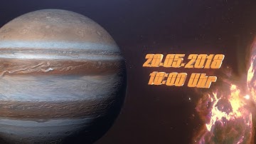 Video Copilot Orb + Element 3d + Optical Flares