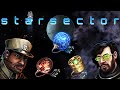 How to Play Starsector