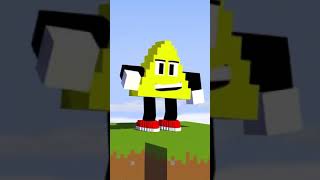 Download Keju Joget Minecraft Animation Baca Deskripsi Video MP3 Keju Joget Minecraft Animation Baca Deskripsi