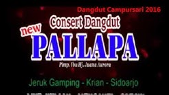 spesial New Pallapa jaipong mawar bodas - Durasi: 6:20. spesial New Pallapa jaipong mawar bodas - Durasi: 6:20.