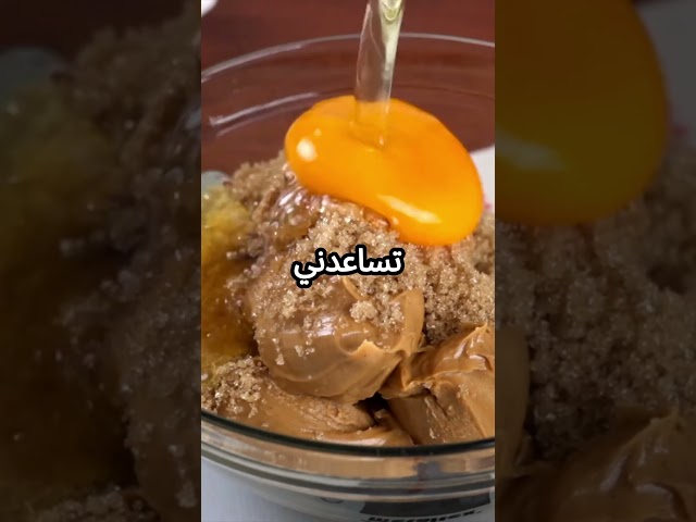انا اتجننت من كتر العرسان اللي بتجيلي #asmr #shorts