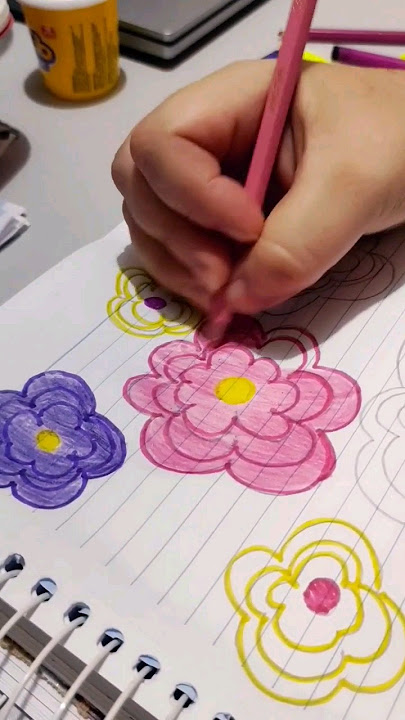 Desenho de Pintar Sapatos de Princesa para Crianças, Desenhos e  Brincadeiras