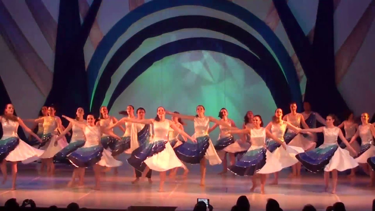 Lehakot Hebraica - Inian Shel Zman