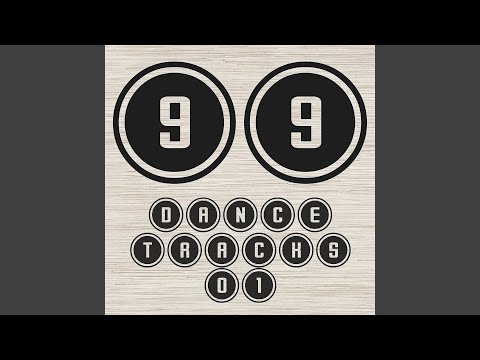 Follow Me (Radio Mix)