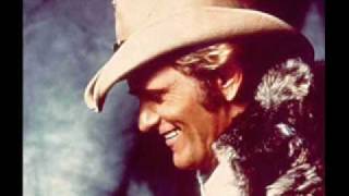 Jerry Reed Amos Moses chords