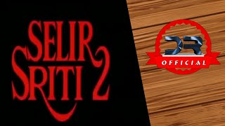 SELIR SRITI 2 (1991) FILM SEMI JADUL INDONESIA || DR21OFFICIAL