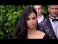 Adriana Lima at 2015 Amfar Gala in Cannes