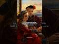 Lady Jane Grey's tragic story #queen #royal #royalty #history #tudor #shorts #viral #trending
